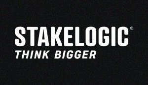 Stakelogic