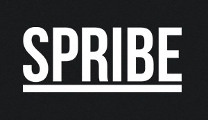 Spribe