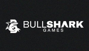 Bullshark Games