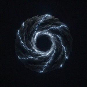 Stormspins