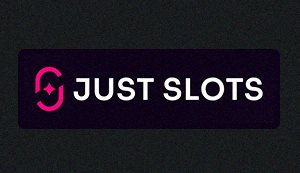 Just Slots