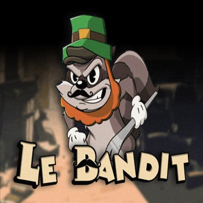 Le Bandit