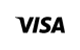 Visa Kreditkarte Zahlungsmethode bei stormspins casino
