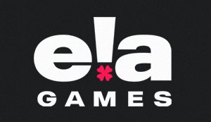 Ela Games